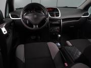 Peugeot 207 I Воронеж  - изображение 21