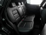 Chery Tiggo 4 Pro I Воронеж  - изображение 27