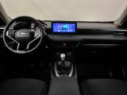 Haval Jolion I Москва  - изображение 32