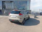 Lada (ВАЗ) XRAY I Саратов  - изображение 20