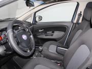 Fiat Linea Старый Оскол  - изображение 25