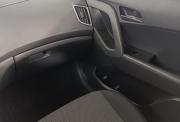 Hyundai Creta I Волгоград  - изображение 37