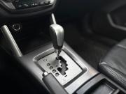 Subaru Forester III Рестайлинг Омск  - изображение 50