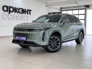 Exeed RX Волгоград  - изображение 41