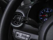 Kia Cerato IV Ставрополь  - изображение 39