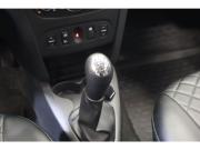 Renault Logan II Коломна  - изображение 25