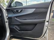 Chery Tiggo 4 Pro I Ростов-на-Дону  - изображение 35