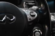 Infiniti FX II (S51) Сургут  - изображение 57