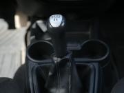 Lada (ВАЗ) Granta I Иваново  - изображение 29