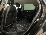 Audi A6 IV (C7) Санкт-Петербург  - изображение 37