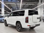 Haval H9 II Нижний Новгород  - изображение 28
