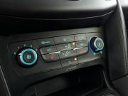 Ford Focus III Рестайлинг Москва  - изображение 40