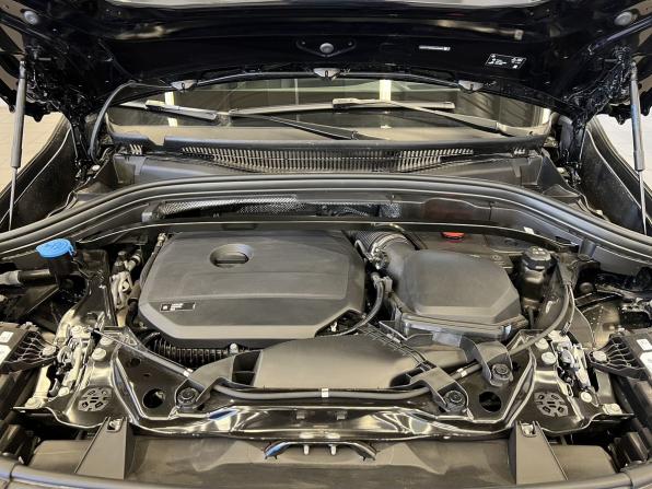 BMW X1 III (U11/U12) с пробегом 2025 года, цена 5 690 000 рублей, 33 км, внедорожник, Автокод Объявления