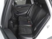 BMW X1 I (E84) Ростов-на-Дону  - изображение 22