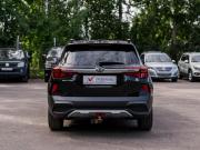 Kia Seltos I Санкт-Петербург  - изображение 19