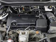 Honda CR-V V Рестайлинг Москва  - изображение 37