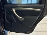 Renault Duster I Волгоград  - изображение 35