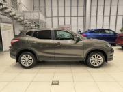 Nissan Qashqai II Казань  - изображение 27