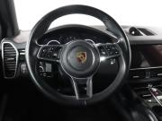 Porsche Cayenne III Москва  - изображение 42