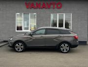 Lada (ВАЗ) Vesta I Альметьевск  - изображение 32