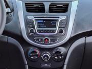 Hyundai Solaris I Ижевск  - изображение 43