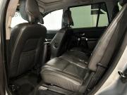 Volvo XC90 I Рестайлинг Санкт-Петербург  - изображение 37