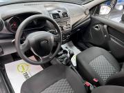 Lada (ВАЗ) Granta I Рестайлинг Тверь  - изображение 27