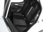 Nissan Qashqai II Ростов-на-Дону  - изображение 27
