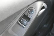 Lada (ВАЗ) Granta I Рестайлинг Пермь  - изображение 31
