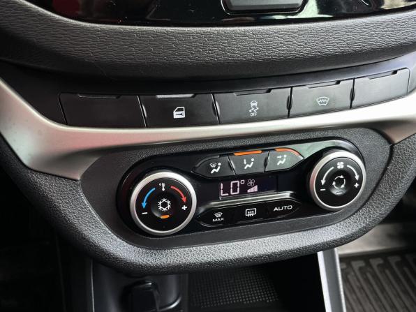 Lada (ВАЗ) Vesta I с пробегом 2019 года, цена 938 000 рублей, 170322 км, универсал, Автокод Объявления