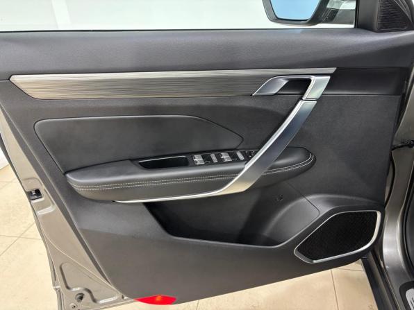 Geely Atlas Pro с пробегом 2024 года, цена 2 275 000 рублей, 13693 км, внедорожник, Автокод Объявления