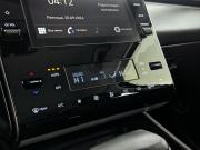 Hyundai Tucson IV Москва  - изображение 43