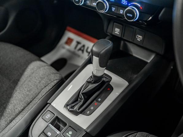 Honda Fit IV с пробегом 2020 года, цена 1 320 000 рублей, 101000 км, хэтчбек, Автокод Объявления