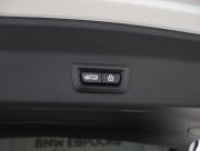 BMW X3 III (G01) Санкт-Петербург  - изображение 58