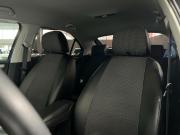 Skoda Rapid II Оренбург  - изображение 36