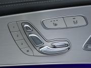 Mercedes-Benz CLS III (C257) Санкт-Петербург  - изображение 38