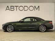 BMW 4 серии G22 G23 G26 Санкт-Петербург  - изображение 79