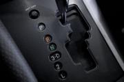 Toyota RAV4 III (XA30) Тюмень  - изображение 45