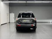 Mitsubishi Outlander III Тверь  - изображение 26