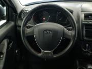 Lada (ВАЗ) Granta I Рестайлинг Самара  - изображение 32