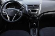 Hyundai Solaris I Рестайлинг Брянск  - изображение 35