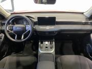 Haval Jolion I Ростов-на-Дону  - изображение 44