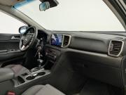 Kia Sportage IV Рестайлинг Санкт-Петербург  - изображение 40