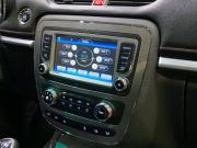 JAC T6 Новосибирск  - изображение 66