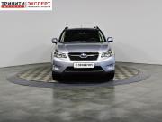 Subaru XV I Белгород  - изображение 18