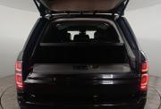 Land Rover Range Rover IV Рестайлинг Волгоград  - изображение 51