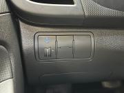 Hyundai Solaris I Рестайлинг Балашиха  - изображение 22