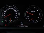 BMW X1 II (F48) Москва  - изображение 39