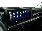 Haval H3 I Санкт-Петербург  - изображение 48