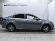 Kia Rio IV Красноярск  - изображение 36